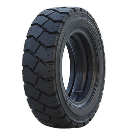 EMRALD 250-15 150/159A5 16нс Greckster IND01 EMRALD TT с кам. с об лен