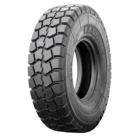 Aeolus 14.00R25 170E E-3/AE33 AEOLUS TT с кам. с об лен
