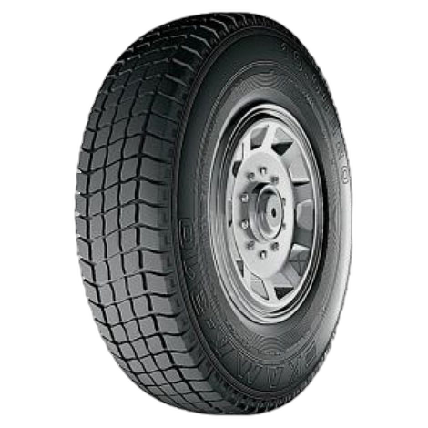 КАМА 10.00R20 (280R508) КАМА Кама-310 146/143K 16PR TT с кам. M+S