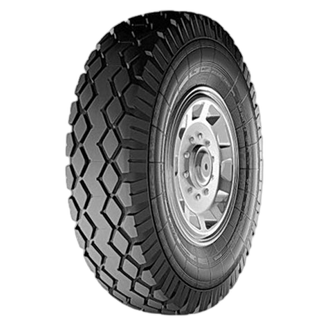 КАМА 11.00R20 (300R508) КАМА И-68А 150/146K 16PR TT с кам. M+S