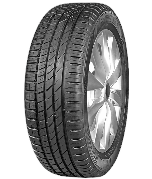 Ikon 185/65 R14 IKON Character Eco 86H TL