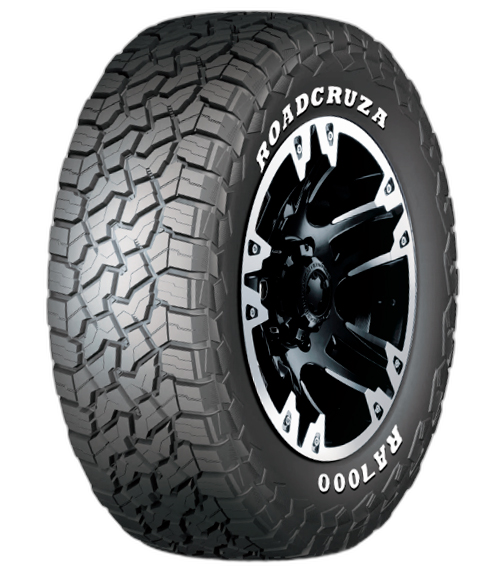 Roadcruza 225/75 R16 ROADCRUZA RA7000 X/T 115/112R TL