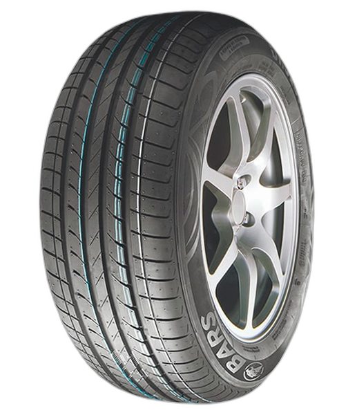 Bars 215/60 R16 BARS UZ200 95V TL