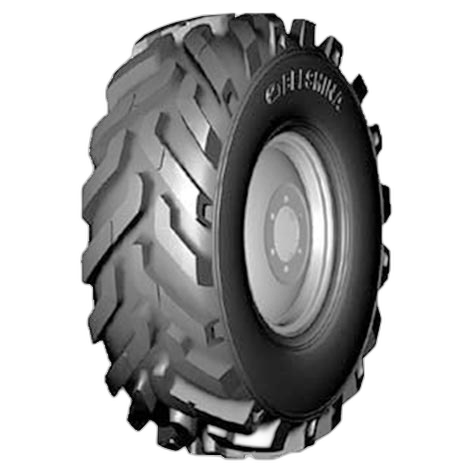 БЕЛШИНА 210/80 R16 96A8 Бел-166 БЕЛШИНА TT с кам.  (6.50-16)