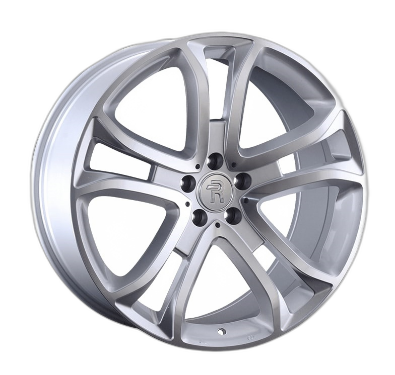 Replay Диск ЛС 21x11 5x112 MR208 SF (Replay) 49 /66,6/