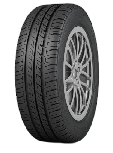 Cordiant 175/65 R14 CORDIANT Run Tour XL 86S TL