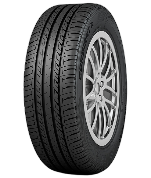 Cordiant 205/55 R16 CORDIANT Run Tour XL 94V TL