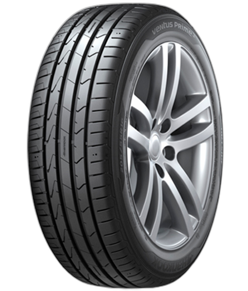 Hankook 195/50 R15 HANKOOK K125 Ventus Prime3 82V TL