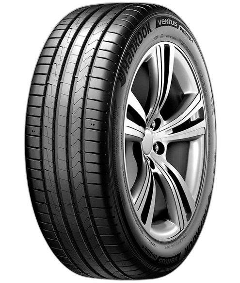 Hankook 215/65 R16 HANKOOK K135A Ventus Prime4 XL 102H TL