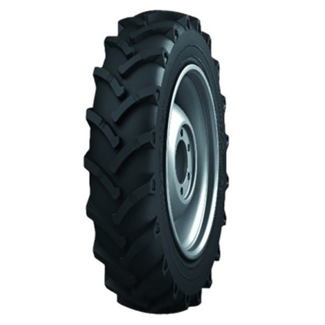КАМА 13.6R38 128A8 6нс Кама-405 КАМА TT с кам.