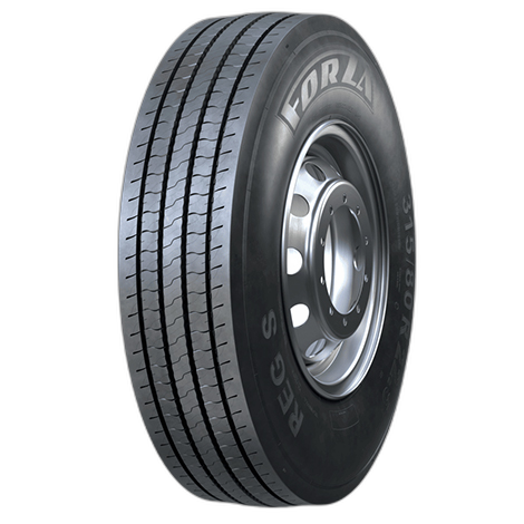 Forza 295/80 R22.5 FORZA REG S 152/148K TL M+S