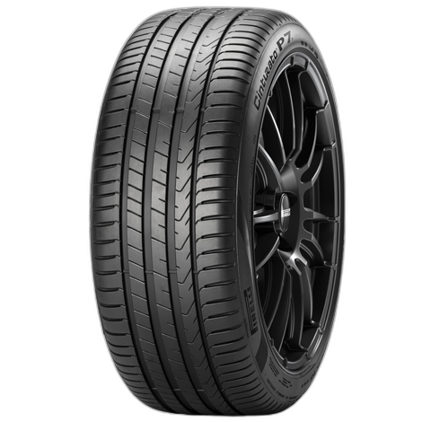 Pirelli 225/45 R18 PIRELLI Cinturato P7 (P7C2) XL 95Y TL