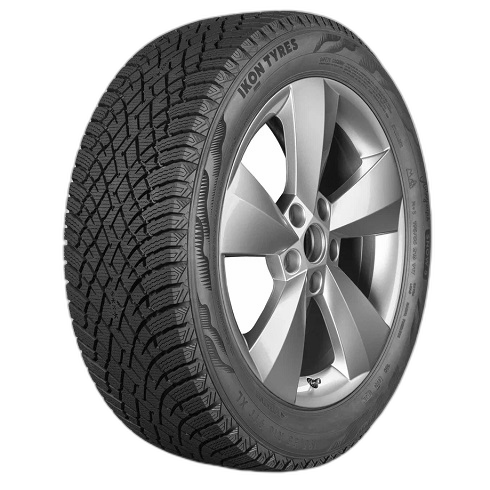 Ikon 275/40 R18 IKON Autograph Snow 5 XL 103T TL