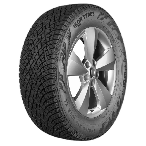 Ikon 245/45 R19 IKON Autograph Snow 5 SUV XL 102T TL