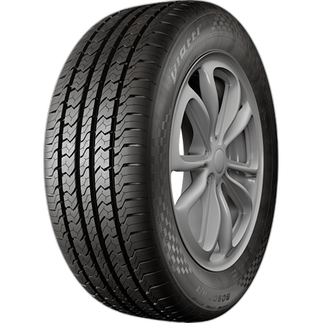 Viatti 255/55 R18 VIATTI Bosco H/T (V-238) 109V TL