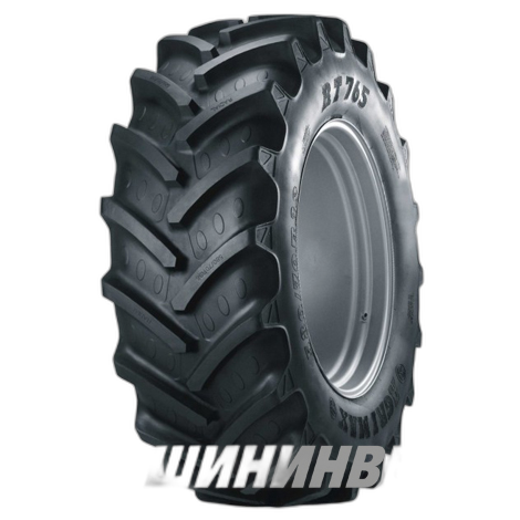 BKT 710/70 R38 166D AGRIMAX RT-765 BKT TL