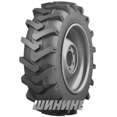 АШК 13.6-38 129A6 6нс Я-166 АШК TT с кам.