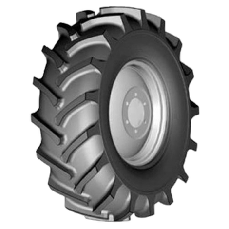 АШК 15.5-38 137/133A6 8нс Ф-2АД АШК TT с кам