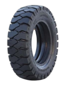EMRALD 5.00-8 111A5/120A5 10нс Greckster IND04 EMRALD TT с кам. с об лен