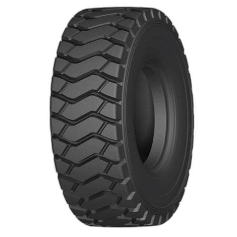 Aeolus 16.00R25 180B E-4/AE401PRO AEOLUS TT с кам. с об лен  *** AC