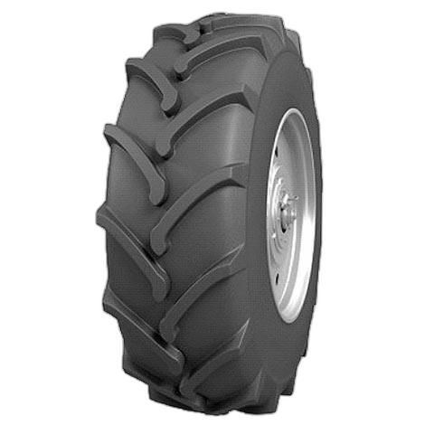 АШК 30.5L-32 169A8 16нс NorTec Н-04 АШК TT с кам.