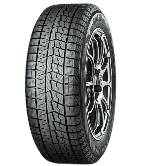 Yokohama 225/45 R18 YOKOHAMA iceGUARD iG70 95Q TL