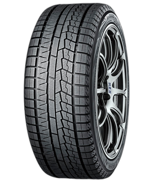 Yokohama 265/40 R21 YOKOHAMA iceGUARD iG70A 105Q TL