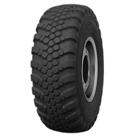 Ошз 425/85 R21 ОШЗ VO-1260 TYREX CRG 160J 20PR TT с кам. M+S