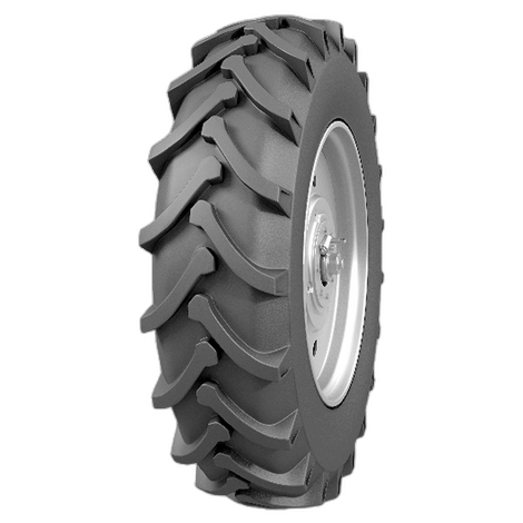 АШК 16.9R38 141A8 NorTec TA-03 АШК TT с кам.