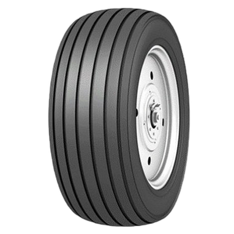 АШК 10.0/75 -15.3 123A6 10нс NorTec IM-17 АШК TT с кам