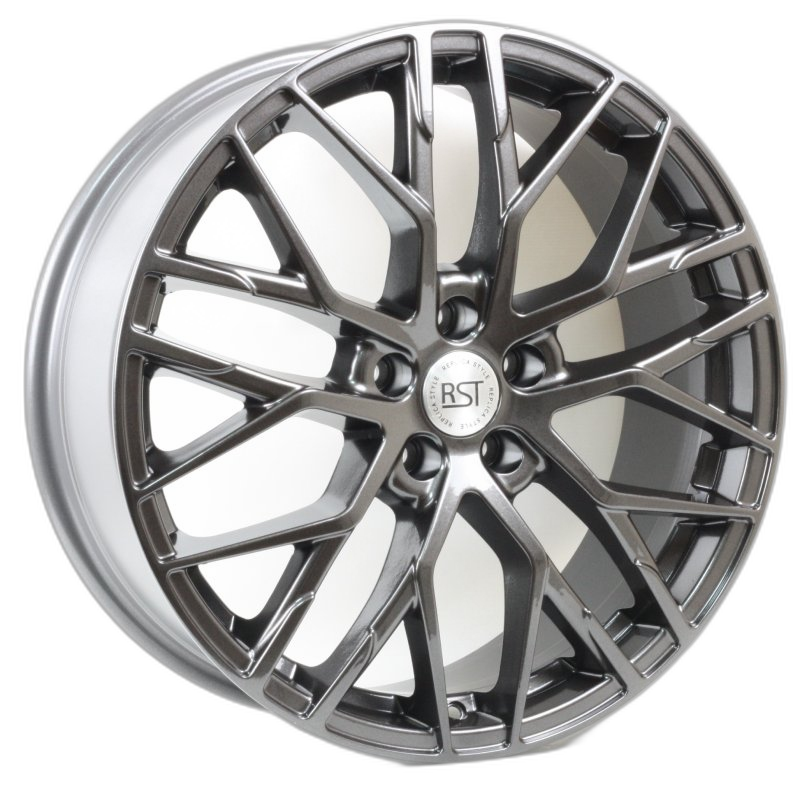 Азов-Tech Диск ЛС 19x7,5 5x108 Tech Line RST R019 (Tugella) BMG (Азов-Tech) 46 /63,4/