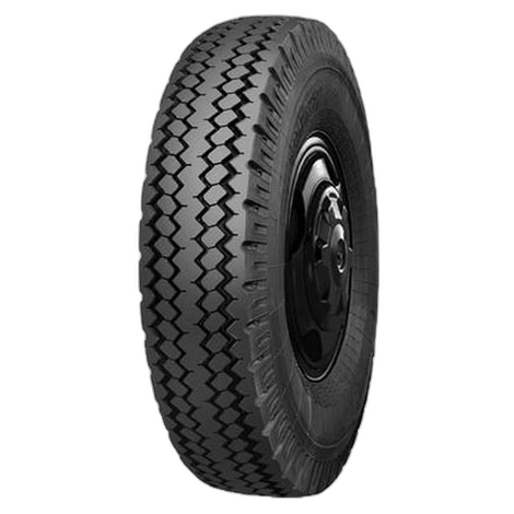 АШК 11.00R20 (300R508) АШК И-111А 150/146K 16PR TT с кам. M+S