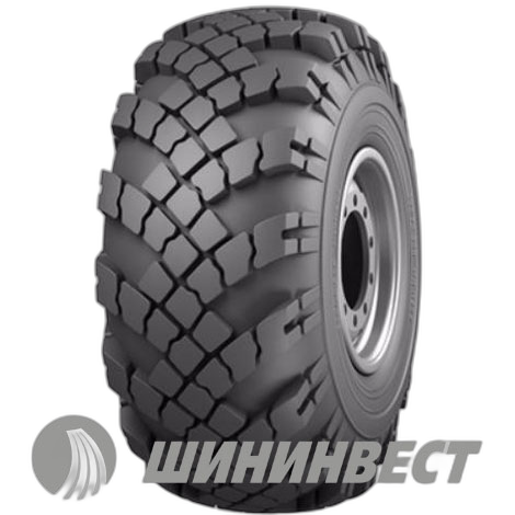 ОШЗ 1200x500-508 ОШЗ ИД-П284 156F 16PR TT с кам с об лен M+S