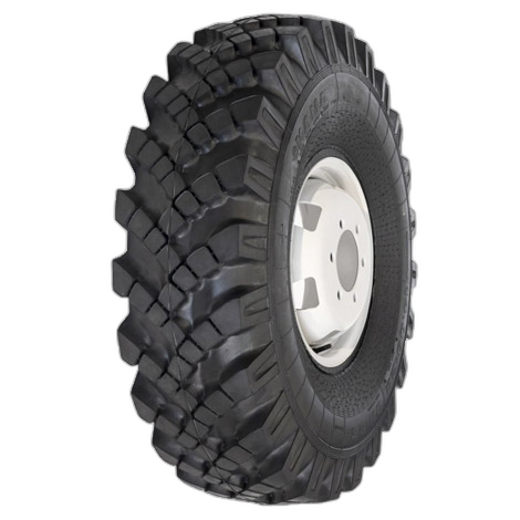 с 14.00-20 (370-508) ОШЗ ОИ-25 147G 14PR TT с кам с об лен (с регул. давл) M+S