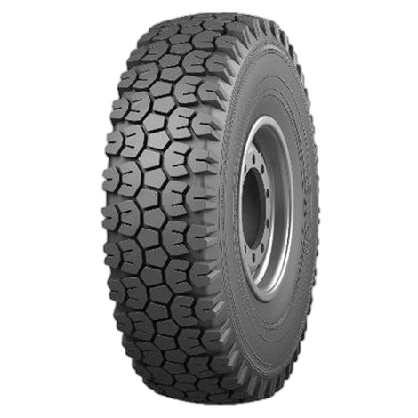ОШЗ 14.00R20 (370R508) ОШЗ О-103 160/157G 18PR TT с кам с об лен M+S
