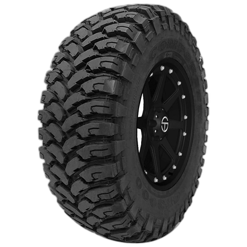Comforser 235/85 R16 COMFORSER CF3000 120/116Q TL