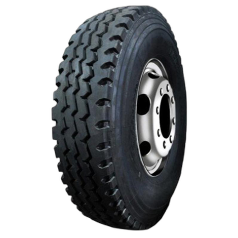OGREEN 7.00R16C (192R406) OGREEN AG 168 118/114L 14PR TT с кам. с об лен
