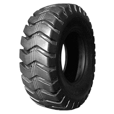 АШК 20.5-25 170B 20нс NorTec ER-612 АШК TT с кам