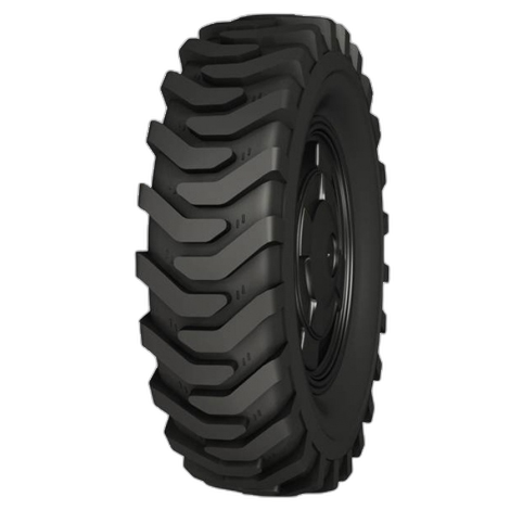 АШК 14.00-24 153A8 16нс NorTec GD-106 АШК TL