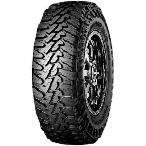 Yokohama 32x11.5 R15 YOKOHAMA Geolandar G003 113Q TL