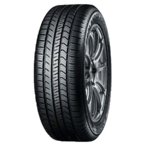 Yokohama 275/40 R21 YOKOHAMA Geolandar X-CV G057 107W TL