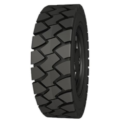 АШК 6.50-10 125A5 12нс NorTec FT-214 АШК TT с кам