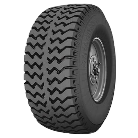 ОШЗ 16.5/70 -18 149A6 10нс КФ-97 ОШЗ TT с кам с об лен