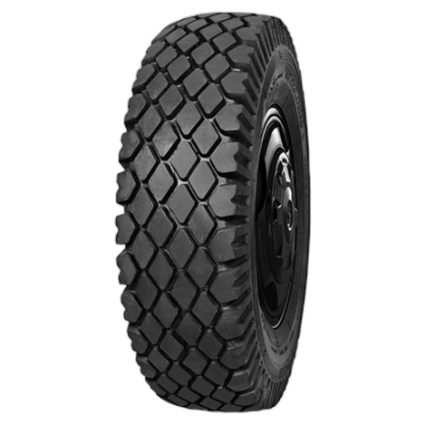 КАМА 12.00R20 (320R508) КАМА ИД-304 У-4 154/149J 18PR TT с кам. M+S