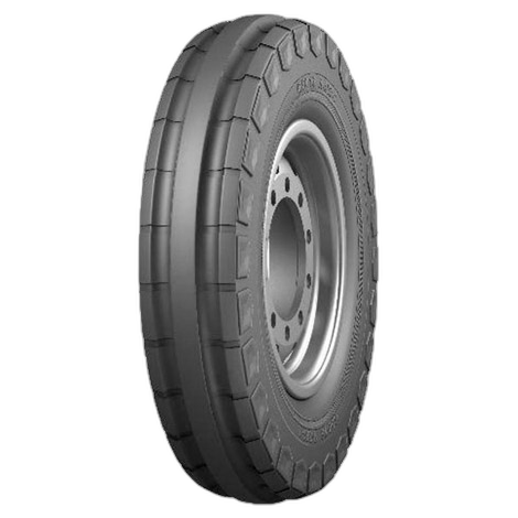 Волтайр 6.50-16 91A6 6нс Я-387-1 Волтайр TT с кам
