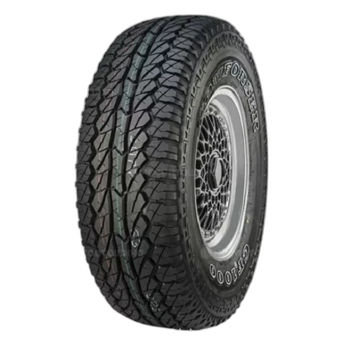 Comforser 215/75 R15 COMFORSER CF1000 100S TL