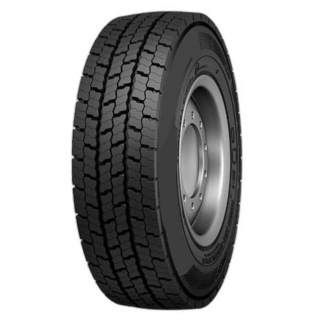 Яшз 315/80 R22.5 ЯШЗ DR-2 TYREX ALL STEEL 157/150L TL M+S