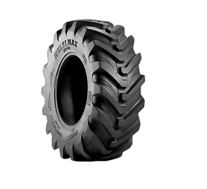 BKT 460/70 R24 159A8/B MULTIMAX MP-522 BKT TL  (17.5LR24)
