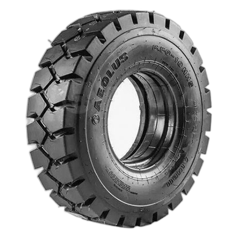 AEOLUS 6.50-10 AIND11 AEOLUS SE  SOLID