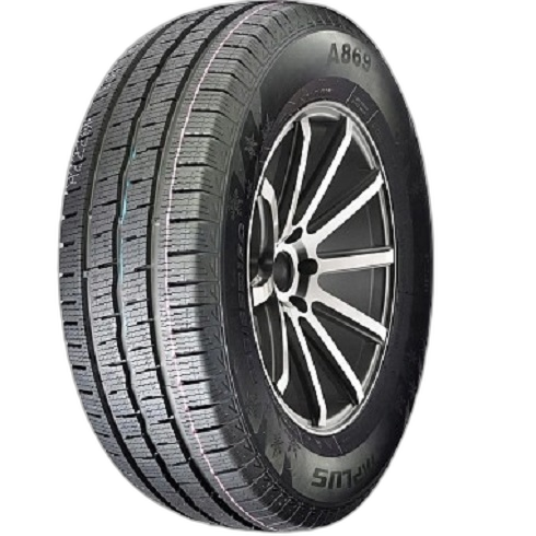 Aplus 225/75 R16C APLUS A869 121/120R TL